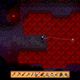 Don’t mind me, I’m just fishing on a lake of hellfire.